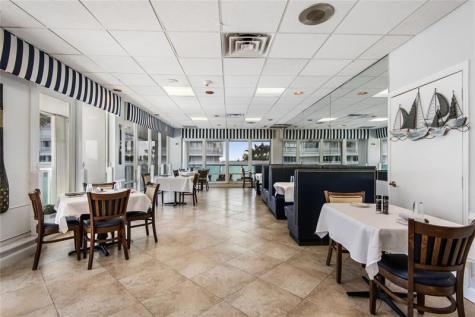 2100 S Ocean Lane Fort Lauderdale FL 33316