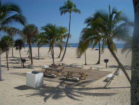 2100 S Ocean Lane Fort Lauderdale FL 33316