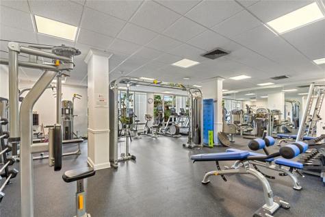 2100 S Ocean Lane Fort Lauderdale FL 33316