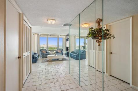 2100 S Ocean Lane Fort Lauderdale FL 33316