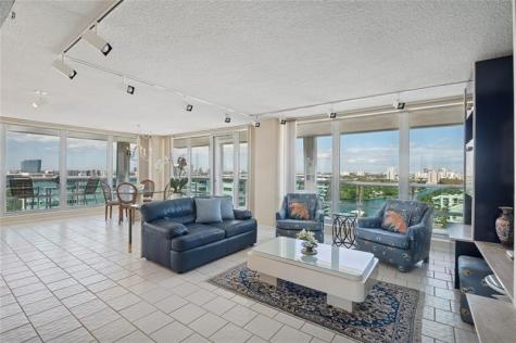 2100 S Ocean Lane Fort Lauderdale FL 33316