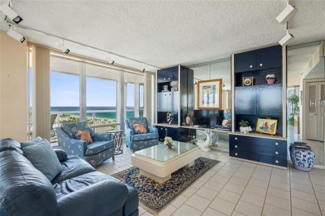 2100 S Ocean Lane Fort Lauderdale FL 33316