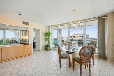 2100 S Ocean Lane Fort Lauderdale FL 33316