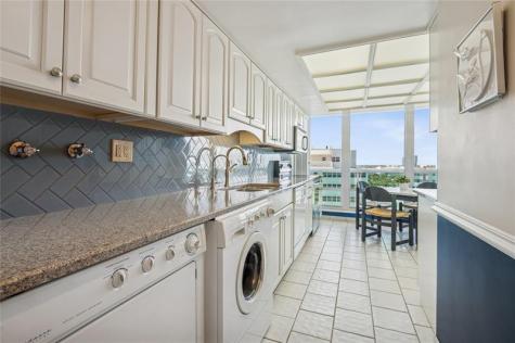 2100 S Ocean Lane Fort Lauderdale FL 33316