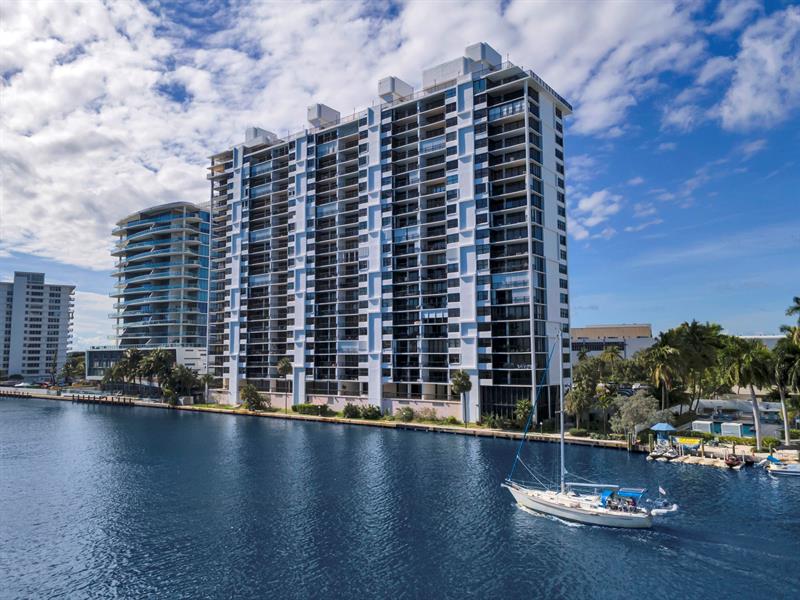 936 Intracoastal Drive Fort Lauderdale FL 33304
