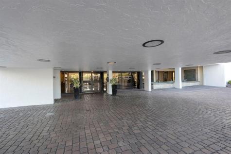 936 Intracoastal Drive Fort Lauderdale FL 33304