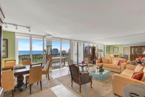 936 Intracoastal Drive Fort Lauderdale FL 33304