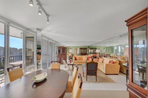 936 Intracoastal Drive Fort Lauderdale FL 33304