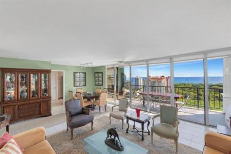 936 Intracoastal Drive Fort Lauderdale FL 33304