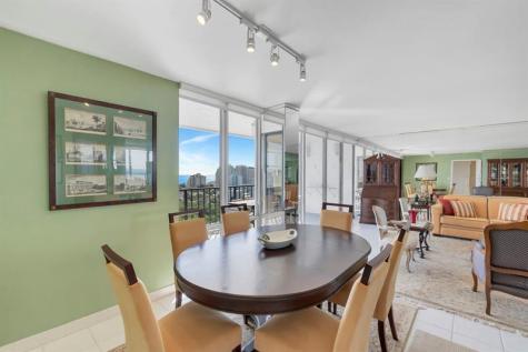 936 Intracoastal Drive Fort Lauderdale FL 33304