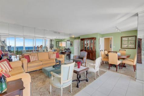 936 Intracoastal Drive Fort Lauderdale FL 33304