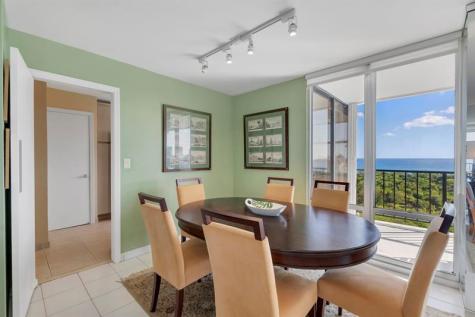 936 Intracoastal Drive Fort Lauderdale FL 33304