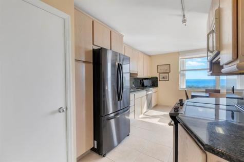 936 Intracoastal Drive Fort Lauderdale FL 33304