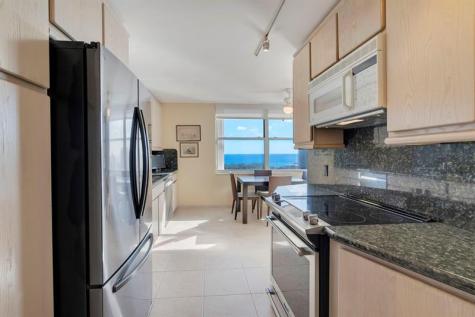 936 Intracoastal Drive Fort Lauderdale FL 33304
