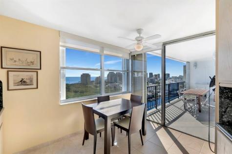 936 Intracoastal Drive Fort Lauderdale FL 33304