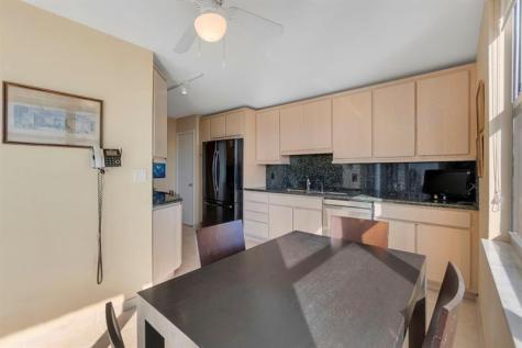 936 Intracoastal Drive Fort Lauderdale FL 33304
