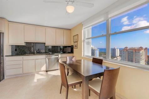936 Intracoastal Drive Fort Lauderdale FL 33304