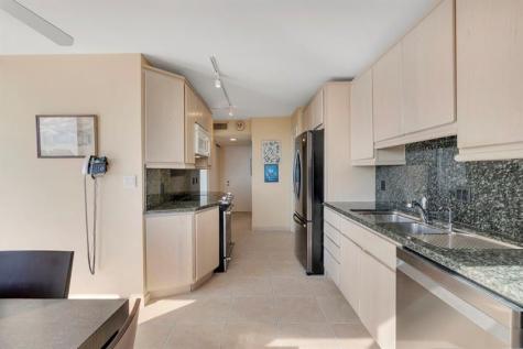 936 Intracoastal Drive Fort Lauderdale FL 33304