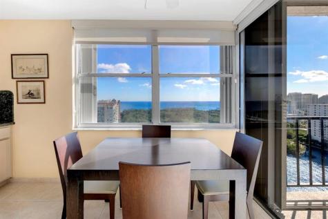 936 Intracoastal Drive Fort Lauderdale FL 33304