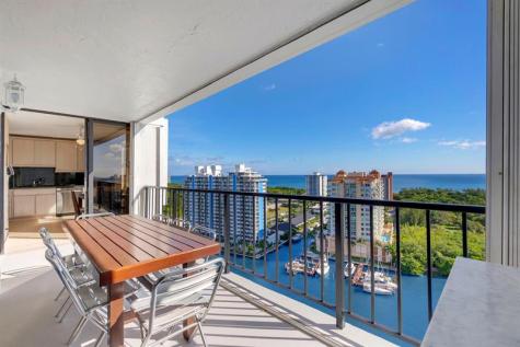 936 Intracoastal Drive Fort Lauderdale FL 33304