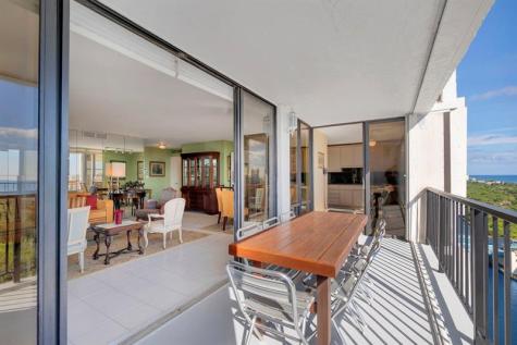 936 Intracoastal Drive Fort Lauderdale FL 33304
