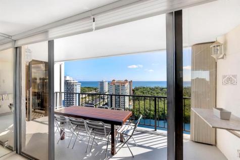 936 Intracoastal Drive Fort Lauderdale FL 33304