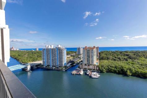 936 Intracoastal Drive Fort Lauderdale FL 33304