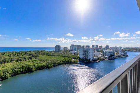 936 Intracoastal Drive Fort Lauderdale FL 33304