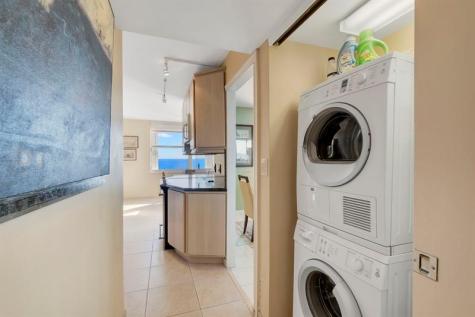 936 Intracoastal Drive Fort Lauderdale FL 33304