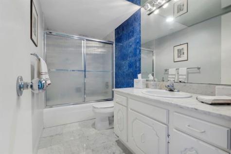 936 Intracoastal Drive Fort Lauderdale FL 33304