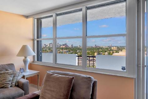 936 Intracoastal Drive Fort Lauderdale FL 33304