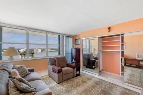 936 Intracoastal Drive Fort Lauderdale FL 33304