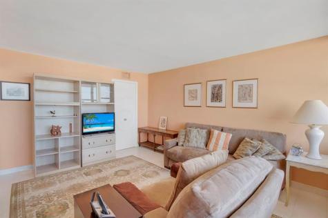 936 Intracoastal Drive Fort Lauderdale FL 33304
