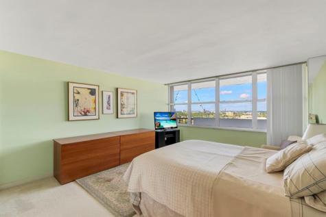 936 Intracoastal Drive Fort Lauderdale FL 33304
