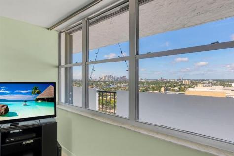 936 Intracoastal Drive Fort Lauderdale FL 33304