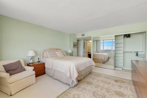 936 Intracoastal Drive Fort Lauderdale FL 33304