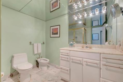 936 Intracoastal Drive Fort Lauderdale FL 33304