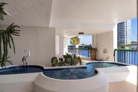936 Intracoastal Drive Fort Lauderdale FL 33304