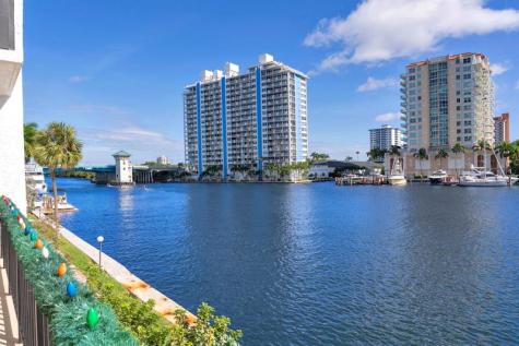 936 Intracoastal Drive Fort Lauderdale FL 33304