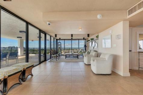 936 Intracoastal Drive Fort Lauderdale FL 33304