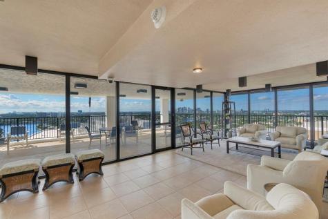 936 Intracoastal Drive Fort Lauderdale FL 33304