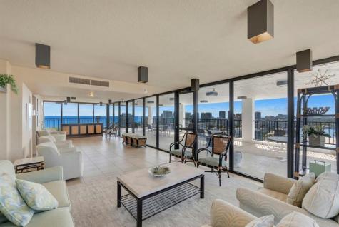 936 Intracoastal Drive Fort Lauderdale FL 33304