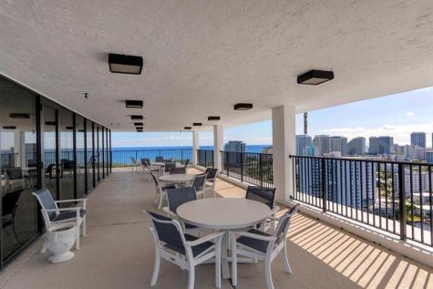 936 Intracoastal Drive Fort Lauderdale FL 33304