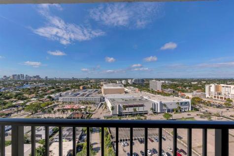 936 Intracoastal Drive Fort Lauderdale FL 33304