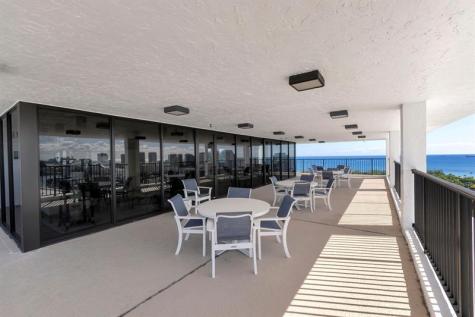 936 Intracoastal Drive Fort Lauderdale FL 33304