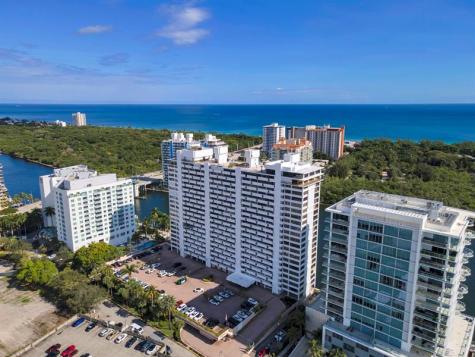 936 Intracoastal Drive Fort Lauderdale FL 33304