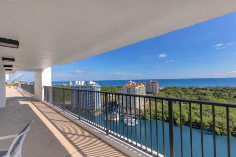 936 Intracoastal Drive Fort Lauderdale FL 33304