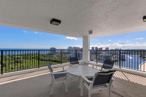 936 Intracoastal Drive Fort Lauderdale FL 33304