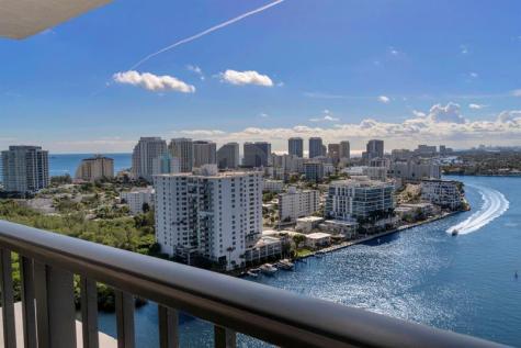 936 Intracoastal Drive Fort Lauderdale FL 33304