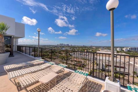 936 Intracoastal Drive Fort Lauderdale FL 33304